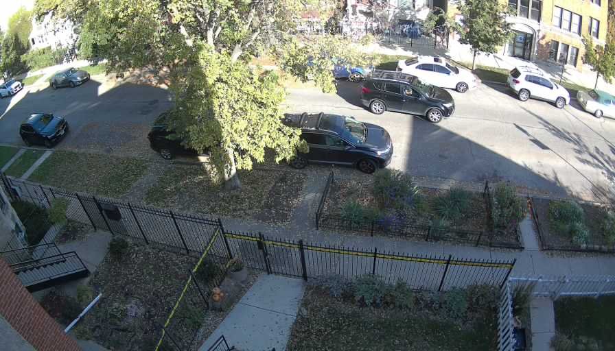 Reolink Camera One_00_Reolink Home Hub One_20261021152020.jpg